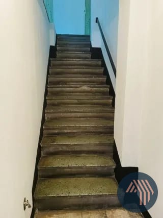 Alquiler de Edificio en Excelente Área Comercial - Zona 05 — Edificio en Alquiler en Zona 5, Guatemala, Ciudad — miniatura 2 de 6