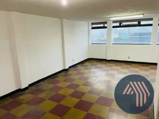 Alquiler de Edificio en Excelente Área Comercial - Zona 05 — Edificio en Alquiler en Zona 5, Guatemala, Ciudad — miniatura 5 de 6