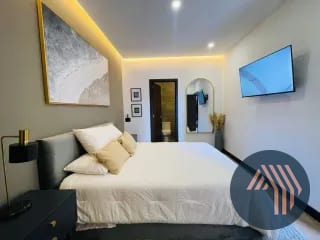 Venta de Exclusivos Apartamentos - Casa Irae, VH2 Zona 15 — Apartamento en Venta en Zona 15, Guatemala, Ciudad — miniatura 7 de 8