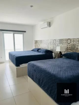 Tu Paraíso Privado en Puerto de Itzapa, Piscina, cancha y 4 Hermosas suites — Casa en Venta en Iztapa, Escuintla — miniatura 2 de 17