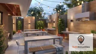 Proyecto de Apartamentos IRAE vh2 z15 — Apartamento en Venta en Zona 15, Guatemala, Ciudad — miniatura 10 de 14