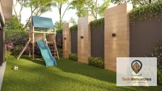 Proyecto de Apartamentos IRAE vh2 z15 — Apartamento en Venta en Zona 15, Guatemala, Ciudad — miniatura 7 de 14