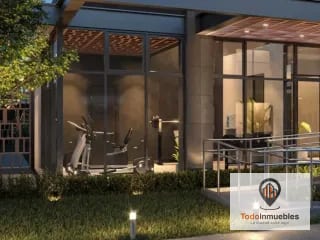 Proyecto de Apartamentos IRAE vh2 z15 — Apartamento en Venta en Zona 15, Guatemala, Ciudad — miniatura 6 de 14