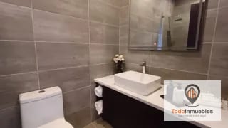 Proyecto de Apartamentos IRAE vh2 z15 — Apartamento en Venta en Zona 15, Guatemala, Ciudad — miniatura 3 de 14