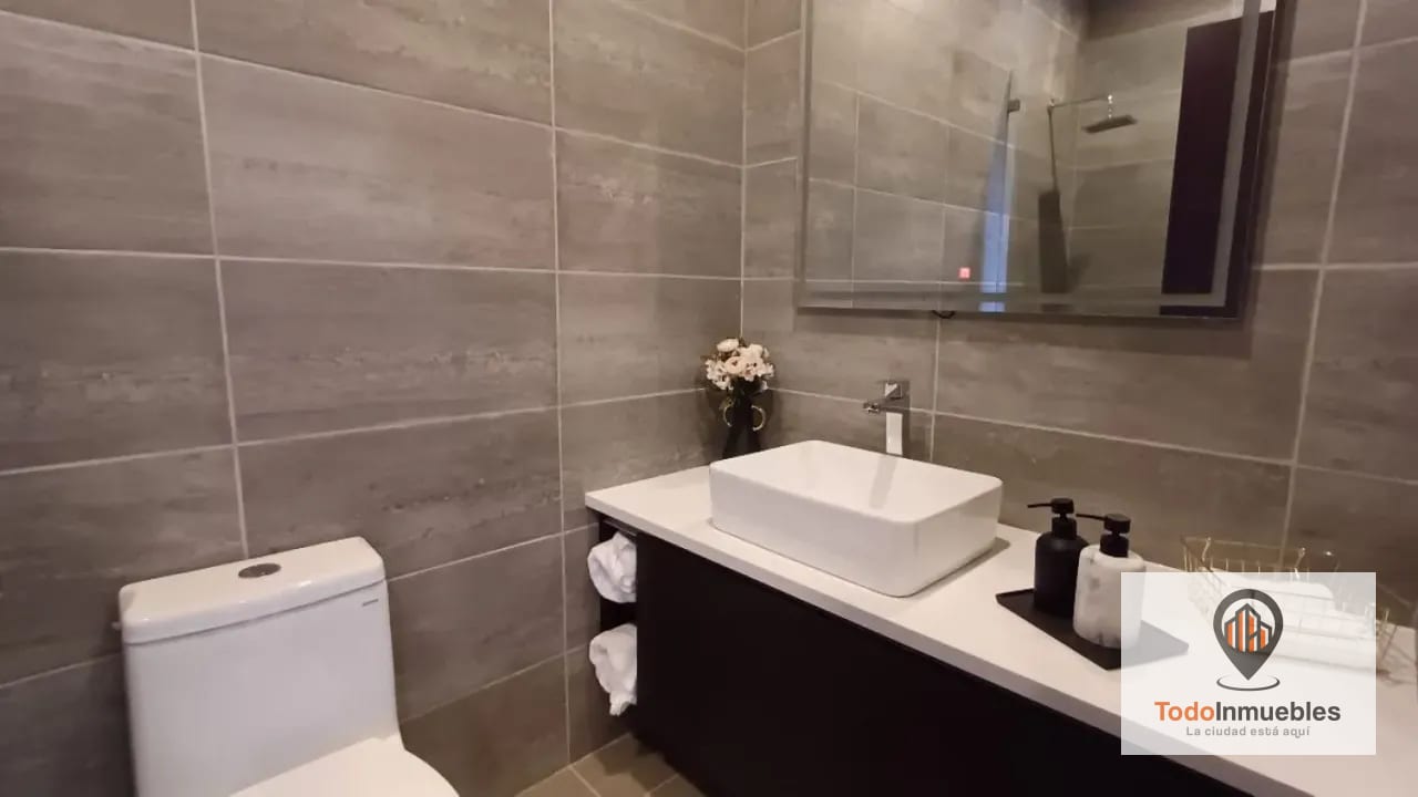 Proyecto de Apartamentos IRAE vh2 z15 — Apartamento en Venta en Zona 15, Guatemala, Ciudad — foto 3 de 14