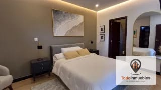 Proyecto de Apartamentos IRAE vh2 z15 — Apartamento en Venta en Zona 15, Guatemala, Ciudad — miniatura 2 de 14