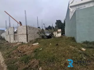 Terreno Venta San Jose Pinula, Violetas — Terreno en Venta en San José Pinula, Guatemala, Ciudad — miniatura 5 de 5