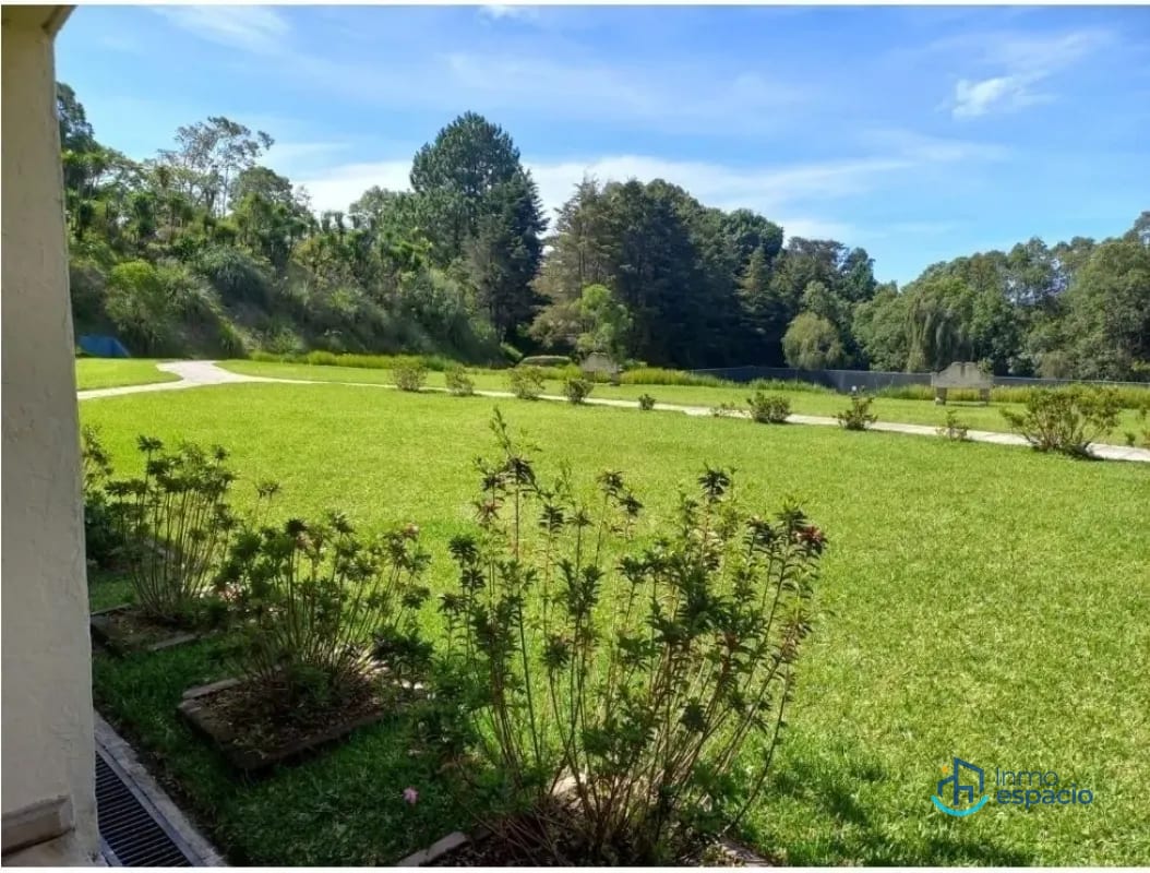Terreno en Venta en Casa y Campo — Terreno en Venta en Casa & Campo, Carretera a El Salvador, Guatemala, Ciudad — foto 4 de 6