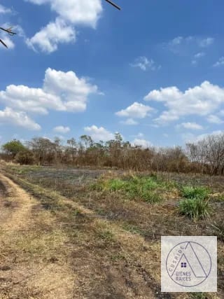 Autopista Puerto Quetzal km 80 11 manzanas en venta. — Terreno en Venta en Masagua, Escuintla — miniatura 1 de 7
