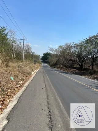 Autopista Puerto Quetzal km 80 11 manzanas en venta. — Terreno en Venta en Masagua, Escuintla — miniatura 4 de 7