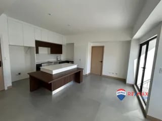 Zona 10. Apartamento 2 en 1 con Acceso Independiente Ideal para Airbnb — Apartamento en Venta en Bonadiez, Zona 10, Guatemala, Ciudad — miniatura 8 de 8