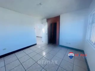 Casa en Condominio Lo de Valdez — Casa en Venta en San José Pinula, Guatemala, Ciudad — miniatura 7 de 9