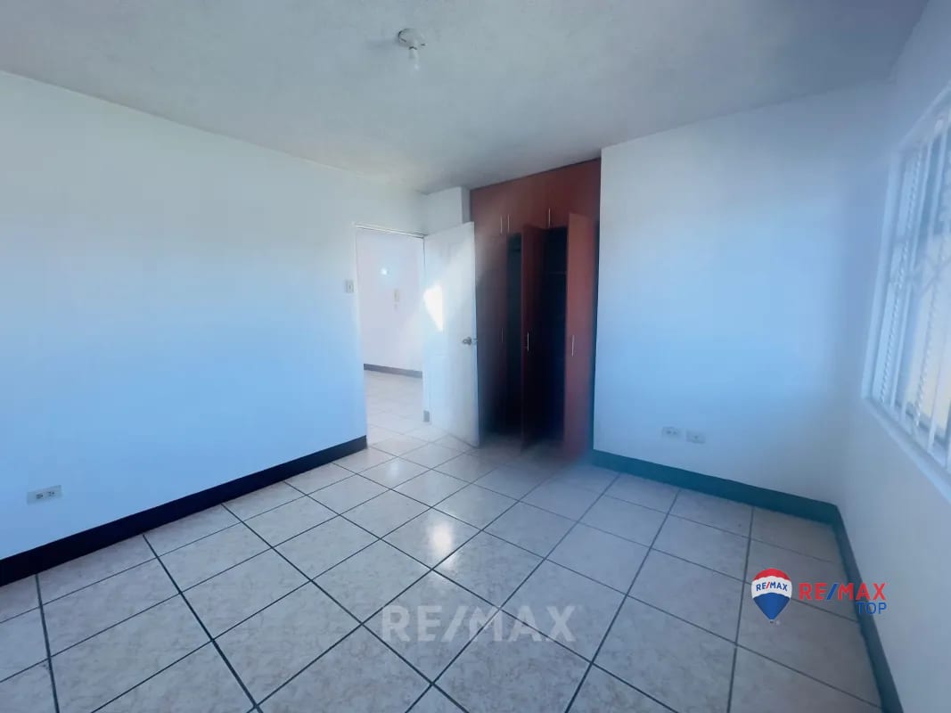 Casa en Condominio Lo de Valdez — Casa en Venta en San José Pinula, Guatemala, Ciudad — foto 7 de 9