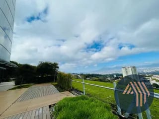Alquiler de Oficinas - Torre Tigo, KM 9.3 Carretera al Salvador — Oficina en Alquiler en Torre Tigo, Carretera a El Salvador, Guatemala, Ciudad — miniatura 11 de 14