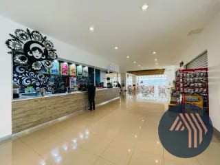 Alquiler de Oficinas - Torre Tigo, KM 9.3 Carretera al Salvador — Oficina en Alquiler en Torre Tigo, Carretera a El Salvador, Guatemala, Ciudad — miniatura 8 de 14