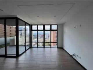 Apartamento en Venta IQ10 — Apartamento en Venta en Zona 10, Guatemala, Ciudad — miniatura 8 de 10