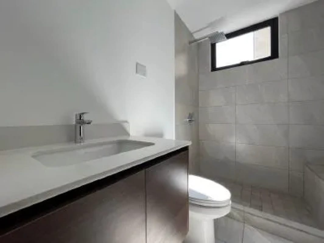 Apartamento en Venta IQ10 — Apartamento en Venta en Zona 10, Guatemala, Ciudad — foto 7 de 10