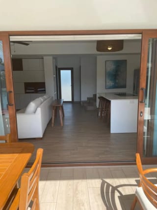 Chalet en venta en Iztapa Monterrico — Casa vacacional en Venta en Iztapa, Escuintla — miniatura 10 de 14