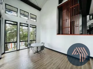 Venta de Moderna Casa - San Antonio, KM 16 Carr. Salvador — Casa en Venta en San Antonio, Carretera a El Salvador, Guatemala, Ciudad — miniatura 2 de 16