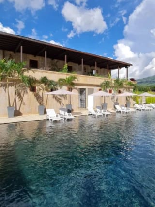 Casa en Antigua Guatemala — Casa en Venta en Antigua, Sacatepéquez — miniatura 2 de 2