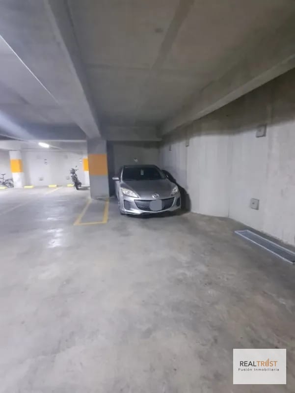 Venta Moderno Apartamento Zona 10 — Apartamento en Venta en Zona 10, Guatemala, Ciudad — foto 2 de 15