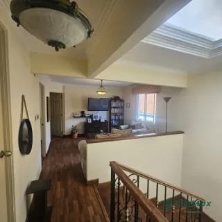 En venta casa en Santiago de Compostela — Casa en Venta en Carretera a El Salvador, Guatemala, Ciudad — miniatura 3 de 8