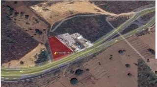 Terreno en Venta, LIBRAMIENTO CHIMALTENANGO — Terreno en Venta en Chimaltenango 1, Chimaltenango, Chimaltenango — miniatura 1 de 8