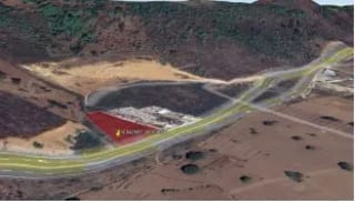 Terreno en Venta, LIBRAMIENTO CHIMALTENANGO — Terreno en Venta en Chimaltenango 1, Chimaltenango, Chimaltenango — miniatura 5 de 8
