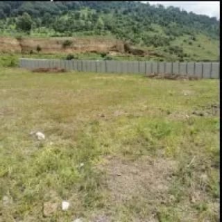 Terreno en Venta, LIBRAMIENTO CHIMALTENANGO — Terreno en Venta en Chimaltenango 1, Chimaltenango, Chimaltenango — miniatura 4 de 8