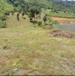 Terreno en Venta, LIBRAMIENTO CHIMALTENANGO — Terreno en Venta en Chimaltenango 1, Chimaltenango, Chimaltenango — miniatura 3 de 8