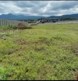 Terreno en Venta, LIBRAMIENTO CHIMALTENANGO — Terreno en Venta en Chimaltenango 1, Chimaltenango, Chimaltenango — miniatura 2 de 8