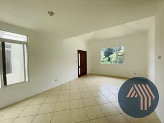 Alquiler de Apartamento - Joya de Oro, KM 24.5 CES — Apartamento en Alquiler en Joya de Oro, Carretera a El Salvador, Guatemala, Ciudad — miniatura 11 de 13