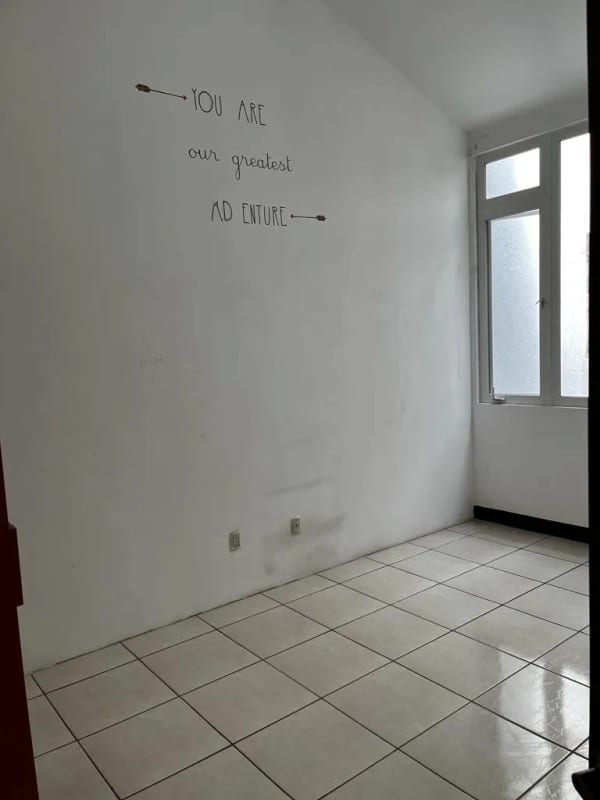 Casa en Venta Arrazola Panorama, Carretera a el Salvador — Casa en Venta en Carretera a El Salvador, Guatemala, Ciudad — foto 17 de 17