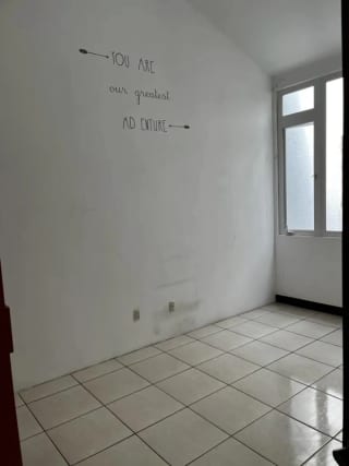 Casa en Venta Arrazola Panorama, Carretera a el Salvador — Casa en Venta en Carretera a El Salvador, Guatemala, Ciudad — miniatura 17 de 17