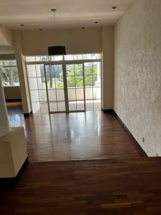 Casa en Venta Arrazola Panorama, Carretera a el Salvador — Casa en Venta en Carretera a El Salvador, Guatemala, Ciudad — miniatura 5 de 17