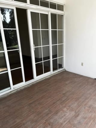 Casa en Venta Arrazola Panorama, Carretera a el Salvador — Casa en Venta en Carretera a El Salvador, Guatemala, Ciudad — miniatura 3 de 17