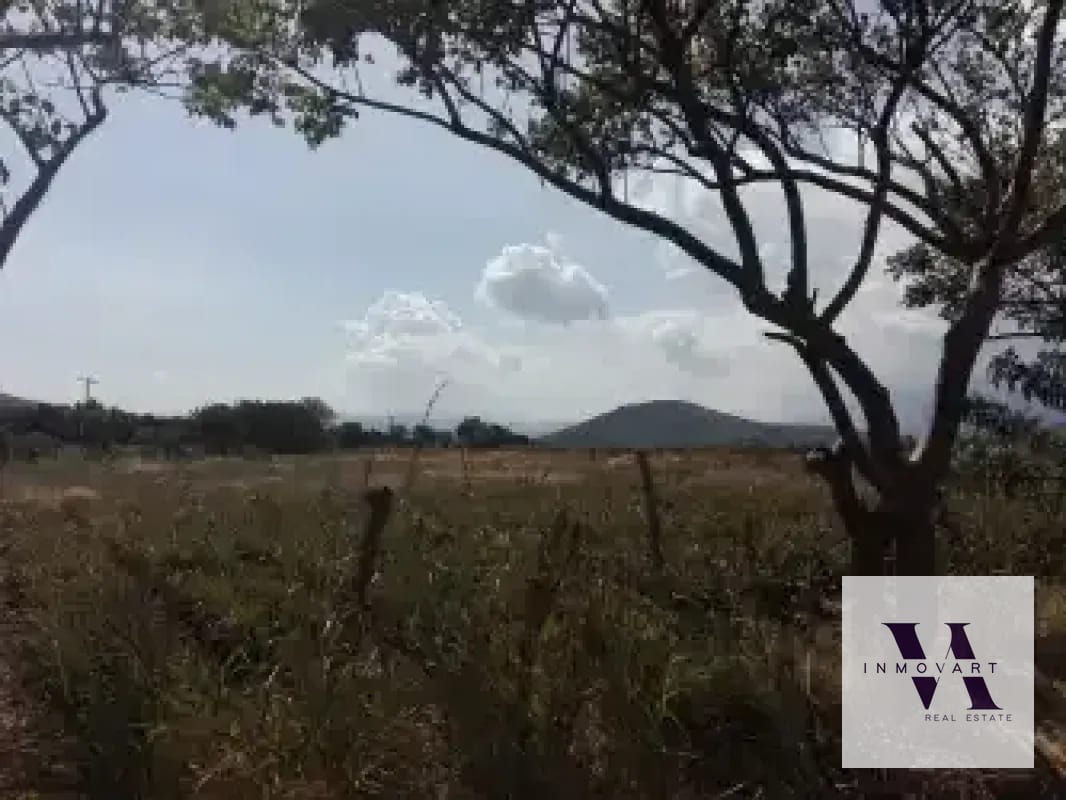 Terreno a la venta Jocotillo — Terreno en Venta en Villa Canales, Guatemala, Ciudad — foto 4 de 9
