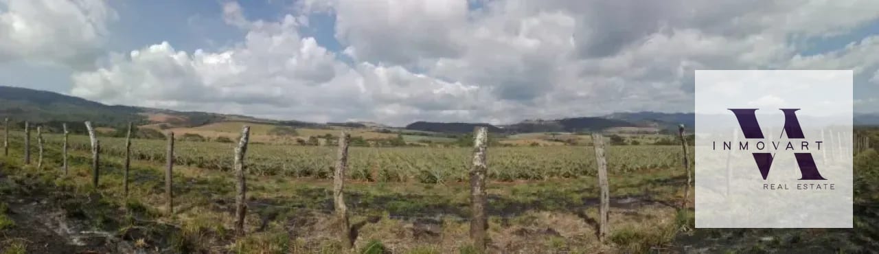 Terreno a la venta Jocotillo — Terreno en Venta en Villa Canales, Guatemala, Ciudad — foto 2 de 9
