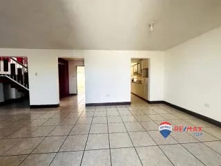 Casa en Condominio Lo de Valdez — Casa en Venta en San José Pinula, Guatemala, Ciudad — miniatura 8 de 9