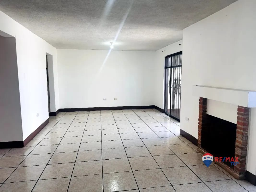 Casa en Condominio Lo de Valdez — Casa en Venta en San José Pinula, Guatemala, Ciudad — foto 9 de 9