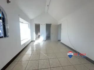 Casa en Condominio Lo de Valdez — Casa en Venta en San José Pinula, Guatemala, Ciudad — miniatura 4 de 9