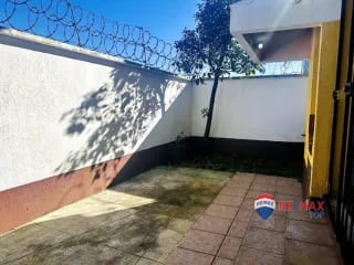 Casa en Condominio Lo de Valdez — Casa en Venta en San José Pinula, Guatemala, Ciudad — miniatura 3 de 9
