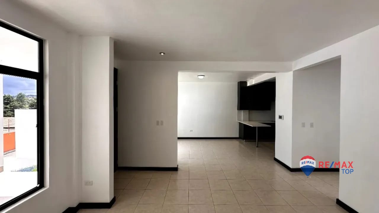 Casa Nueva Dentro de Cond. Arrazola — Casa en Venta en Arrazola II, Carretera a El Salvador, Guatemala, Ciudad — foto 3 de 10