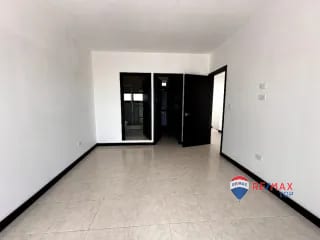 Casa Nueva Dentro de Cond. Arrazola — Casa en Venta en Arrazola II, Carretera a El Salvador, Guatemala, Ciudad — miniatura 7 de 10