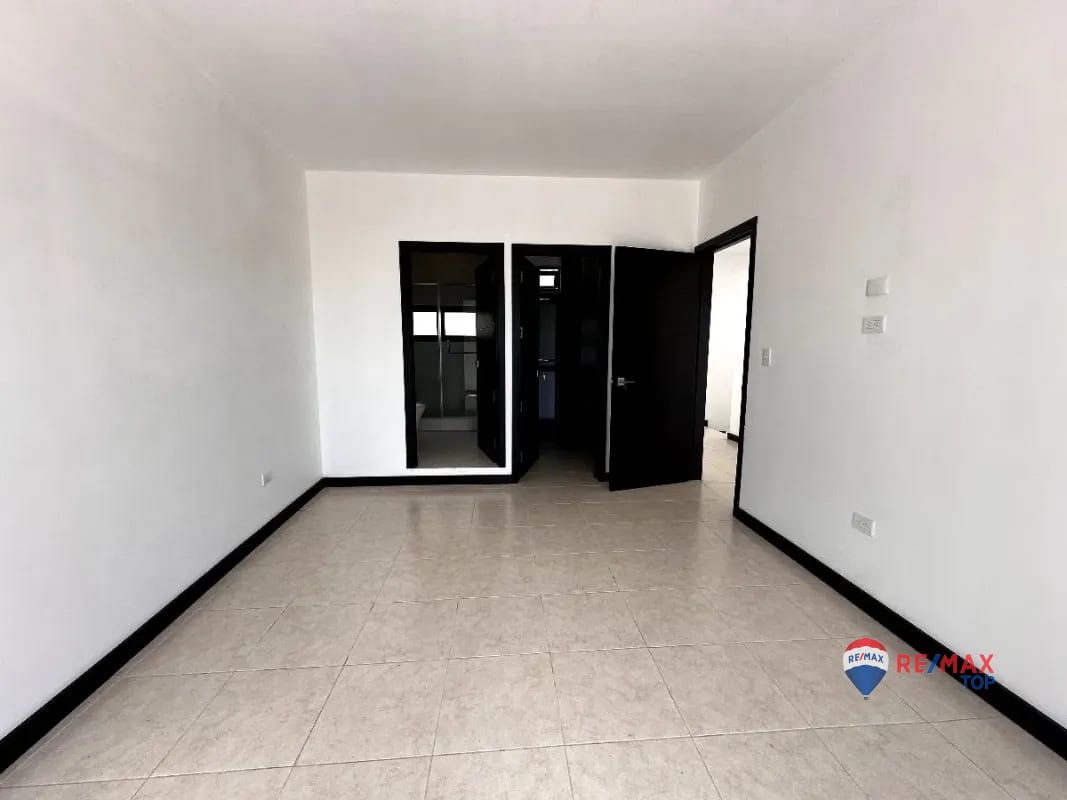 Casa Nueva Dentro de Cond. Arrazola — Casa en Venta en Arrazola II, Carretera a El Salvador, Guatemala, Ciudad — foto 7 de 10