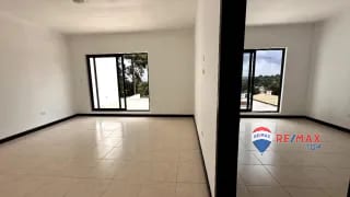 Casa Nueva Dentro de Cond. Arrazola — Casa en Venta en Arrazola II, Carretera a El Salvador, Guatemala, Ciudad — miniatura 8 de 10
