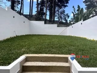 Casa Nueva Dentro de Cond. Arrazola — Casa en Venta en Arrazola II, Carretera a El Salvador, Guatemala, Ciudad — miniatura 9 de 10