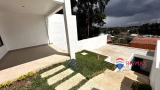 Casa Nueva Dentro de Cond. Arrazola — Casa en Venta en Arrazola II, Carretera a El Salvador, Guatemala, Ciudad — miniatura 10 de 10