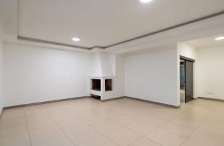 Casa en venta, para Inversionista, perfecta para oficina, zona 13 — Casa en Venta en Zona 13, Guatemala, Ciudad — miniatura 15 de 15
