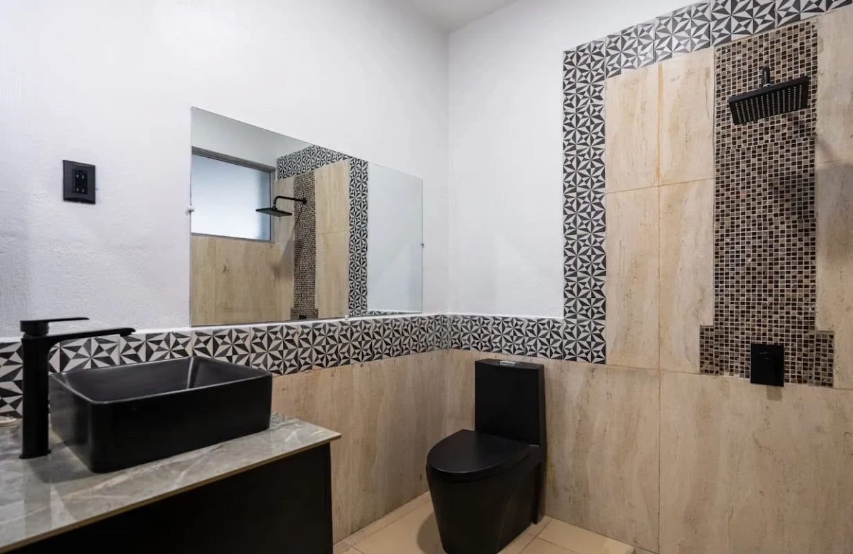 Casa en venta, para Inversionista, perfecta para oficina, zona 13 — Casa en Venta en Zona 13, Guatemala, Ciudad — foto 14 de 15